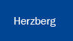 Stadt Herzberg (Elster)